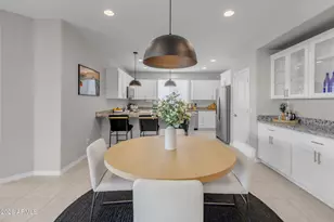 621 E Las Puertas Ln, Queen Creek, AZ 85140 - Photo 14