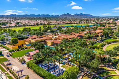 621 E Las Puertas Lane, Queen Creek, AZ 85140 - Photo 64