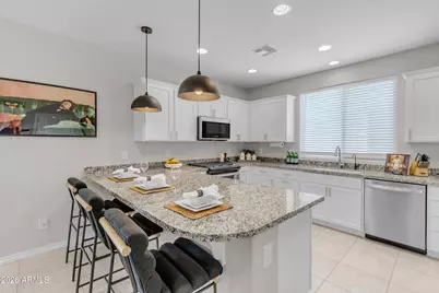 621 E Las Puertas Lane, Queen Creek, AZ 85140 - Photo 8