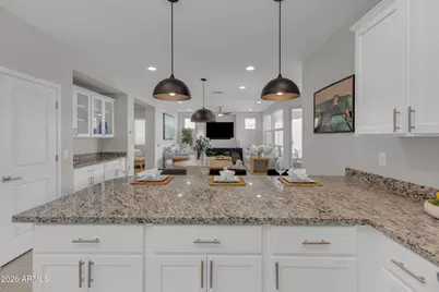 621 E Las Puertas Lane, Queen Creek, AZ 85140 - Photo 16