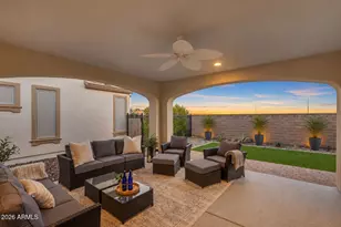 621 E Las Puertas Ln, Queen Creek, AZ 85140 - Photo 4
