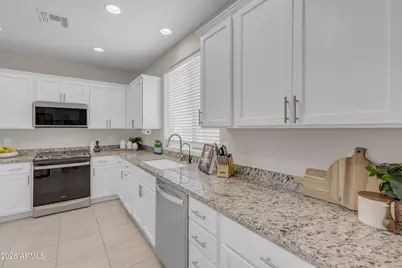 621 E Las Puertas Lane, Queen Creek, AZ 85140 - Photo 20