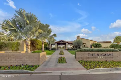 621 E Las Puertas Lane, Queen Creek, AZ 85140 - Photo 58