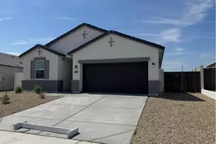 1309 S 239th Dr, Buckeye, AZ 85326 - Photo 1