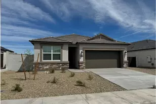 1309 S 239th Dr, Buckeye, AZ 85326 - Photo 1