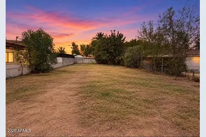 736 E 2nd Street #-, Mesa, AZ 85203 - Photo 1