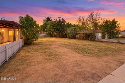 736 E 2nd Street #-, Mesa, AZ 85203 - Photo 8