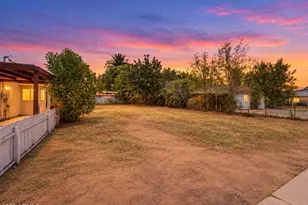 736 E 2nd St, Mesa, AZ 85203 - Photo 8