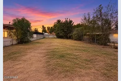 736 E 2nd Street #-, Mesa, AZ 85203 - Photo 6