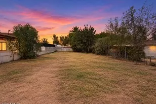 736 E 2nd St, Mesa, AZ 85203 - Photo 6