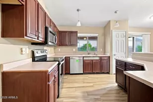 9609 E Monte Ave, Mesa, AZ 85209 - Photo 12