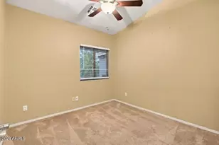 9609 E Monte Ave, Mesa, AZ 85209 - Photo 16