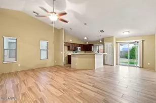 9609 E Monte Ave, Mesa, AZ 85209 - Photo 8