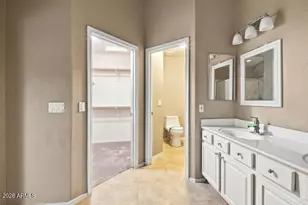 9609 E Monte Ave, Mesa, AZ 85209 - Photo 28