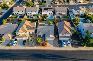9609 E Monte Ave, Mesa, AZ 85209 - Photo 36