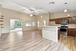 9609 E Monte Ave, Mesa, AZ 85209 - Photo 10
