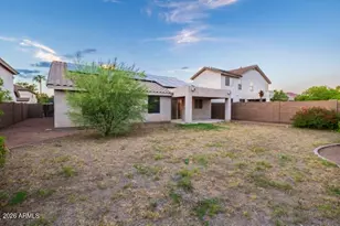 9609 E Monte Ave, Mesa, AZ 85209 - Photo 34