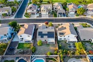 9609 E Monte Ave, Mesa, AZ 85209 - Photo 40