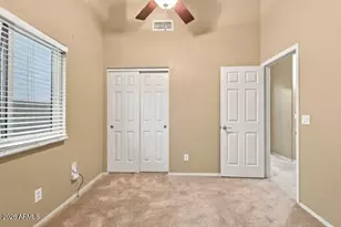 9609 E Monte Ave, Mesa, AZ 85209 - Photo 22