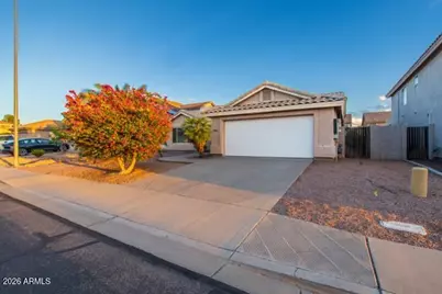 9609 E Monte Avenue, Mesa, AZ 85209 - Photo 2
