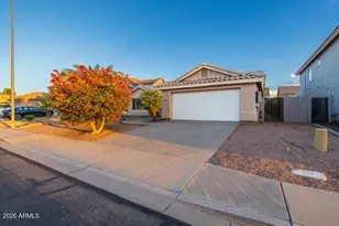 9609 E Monte Ave, Mesa, AZ 85209 - Photo 2