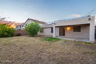 9609 E Monte Ave, Mesa, AZ 85209 - Photo 30
