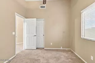 9609 E Monte Ave, Mesa, AZ 85209 - Photo 20