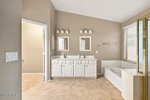 9609 E Monte Ave, Mesa, AZ 85209 - Photo 26
