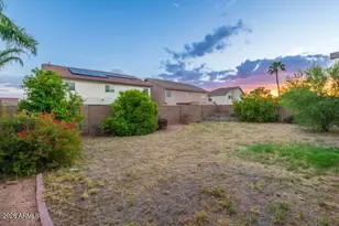 9609 E Monte Ave, Mesa, AZ 85209 - Photo 32