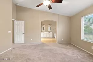 9609 E Monte Ave, Mesa, AZ 85209 - Photo 24
