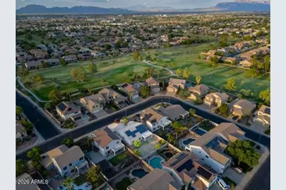 9609 E Monte Avenue, Mesa, AZ 85209 - Photo 42