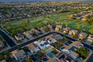 9609 E Monte Ave, Mesa, AZ 85209 - Photo 42