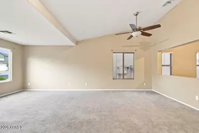 9609 E Monte Avenue, Mesa, AZ 85209 - Photo 4