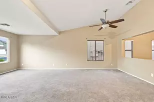 9609 E Monte Ave, Mesa, AZ 85209 - Photo 4