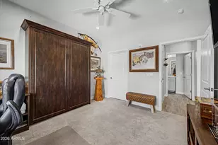 2511 W Queen Creek Rd, Chandler, AZ 85248 - Photo 36