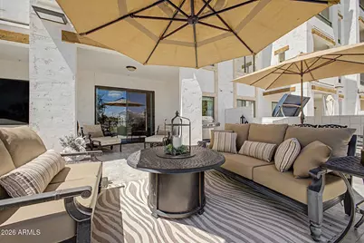 2511 W Queen Creek Road #108, Chandler, AZ 85248 - Photo 24