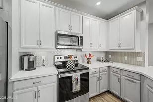 2511 W Queen Creek Rd, Chandler, AZ 85248 - Photo 6