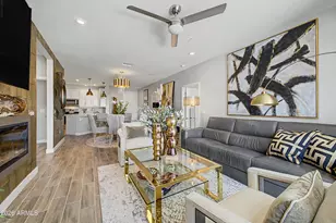2511 W Queen Creek Rd, Chandler, AZ 85248 - Photo 14