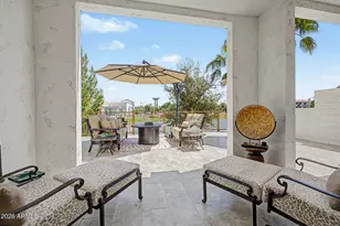 2511 W Queen Creek Rd, Chandler, AZ 85248 - Photo 16