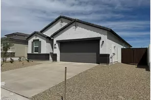 1289 S 239th Dr, Buckeye, AZ 85326 - Photo 1