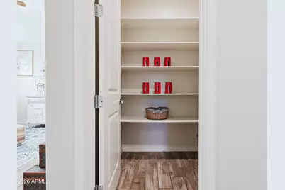 10810 N 114th Drive, Youngtown, AZ 85363 - Photo 14