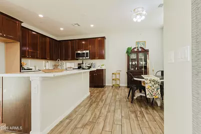 10810 N 114th Drive, Youngtown, AZ 85363 - Photo 8