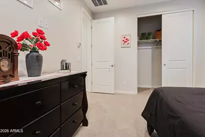 10810 N 114th Drive, Youngtown, AZ 85363 - Photo 24
