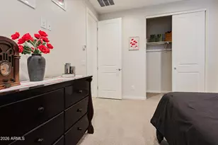 10810 N 114th Dr, Youngtown, AZ 85363 - Photo 24