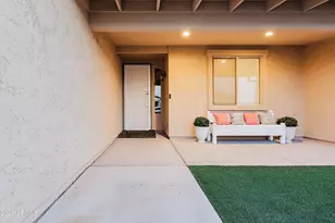 10810 N 114th Dr, Youngtown, AZ 85363 - Photo 2