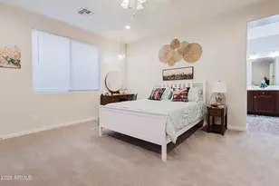 10810 N 114th Dr, Youngtown, AZ 85363 - Photo 30