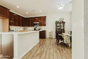 10810 N 114th Dr, Youngtown, AZ 85363 - Photo 16