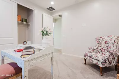 10810 N 114th Drive, Youngtown, AZ 85363 - Photo 22