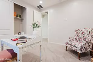 10810 N 114th Dr, Youngtown, AZ 85363 - Photo 22