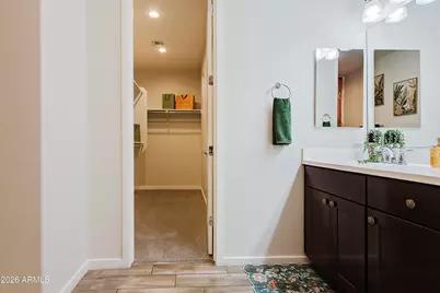 10810 N 114th Drive, Youngtown, AZ 85363 - Photo 36